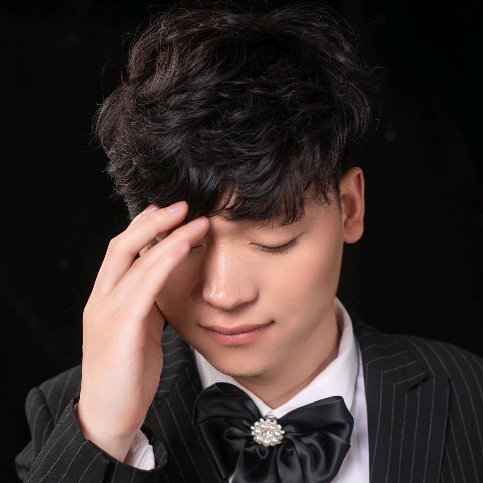 小趴蔡野钓江湖