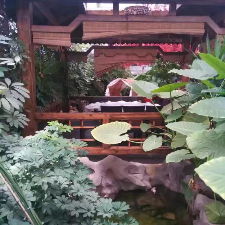 清风不问烟雨☔☔☔