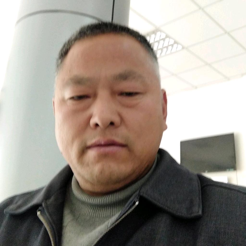 临泉县颖淮农业