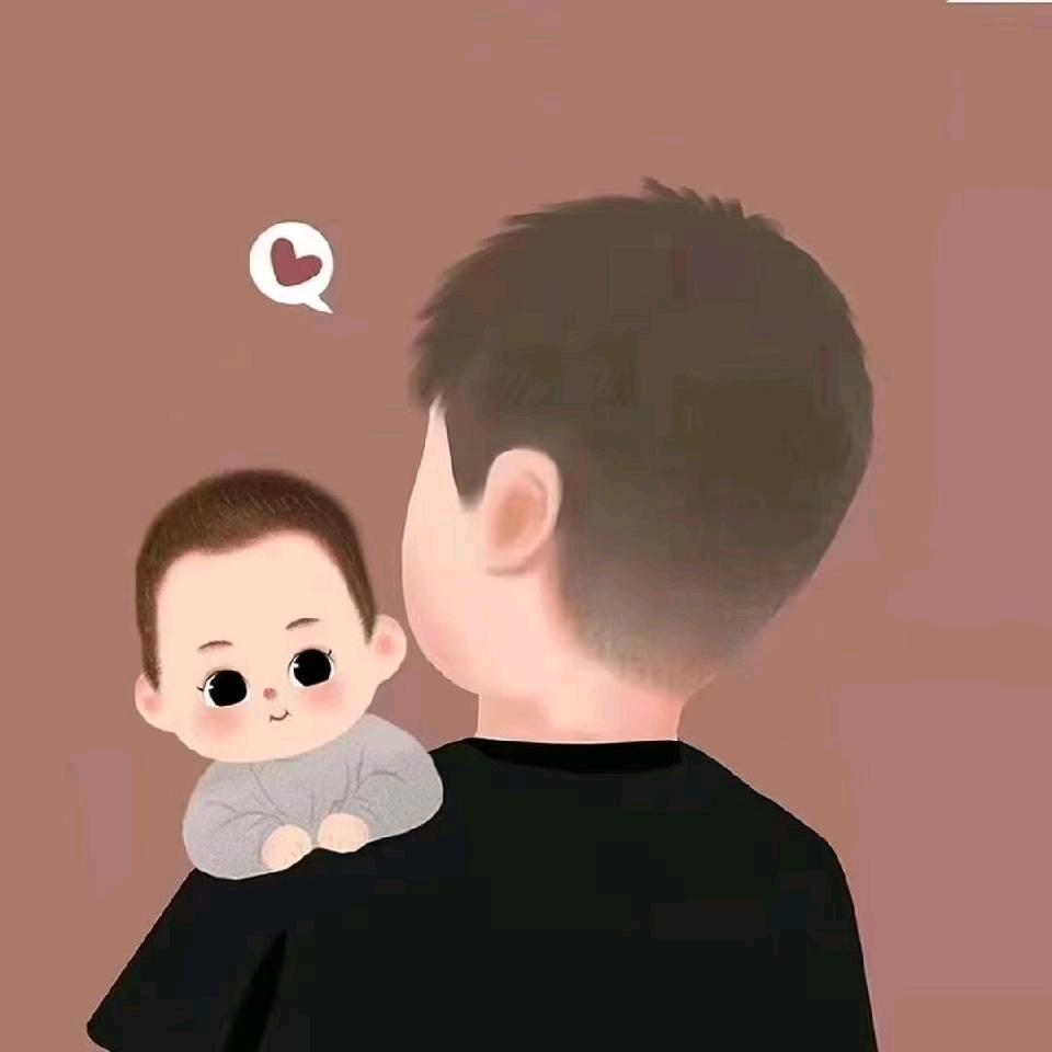 人生无常