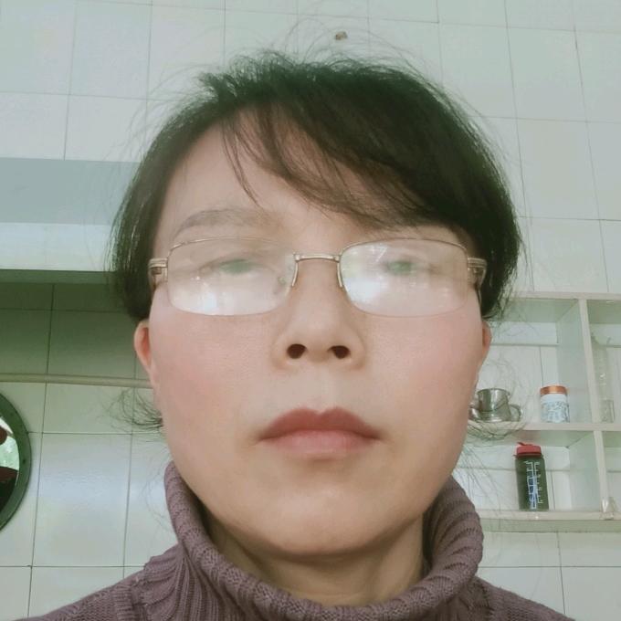 秋天