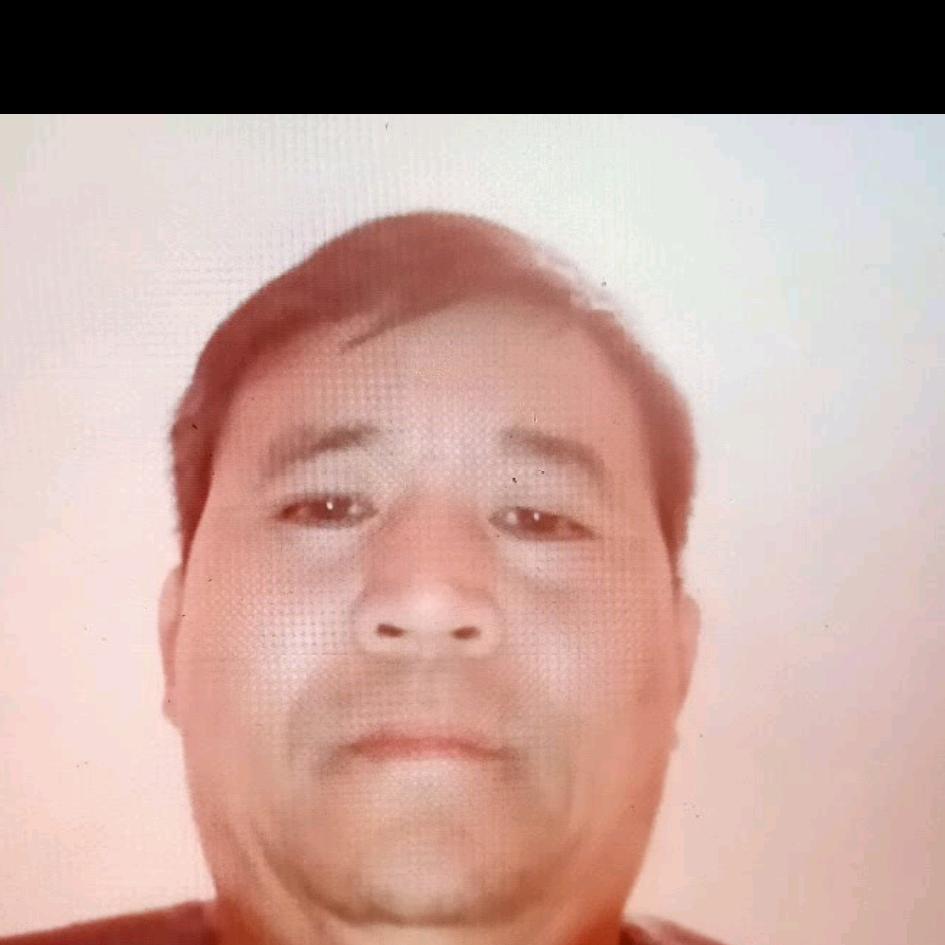 得李不饶人