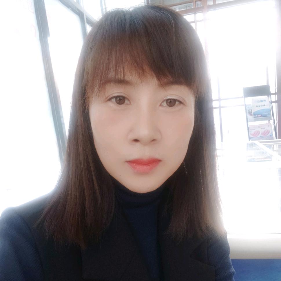 呼市阳澄湖生态蟹 艳儿姐