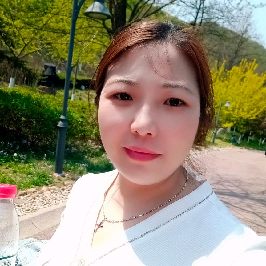 幸福快乐一辈子