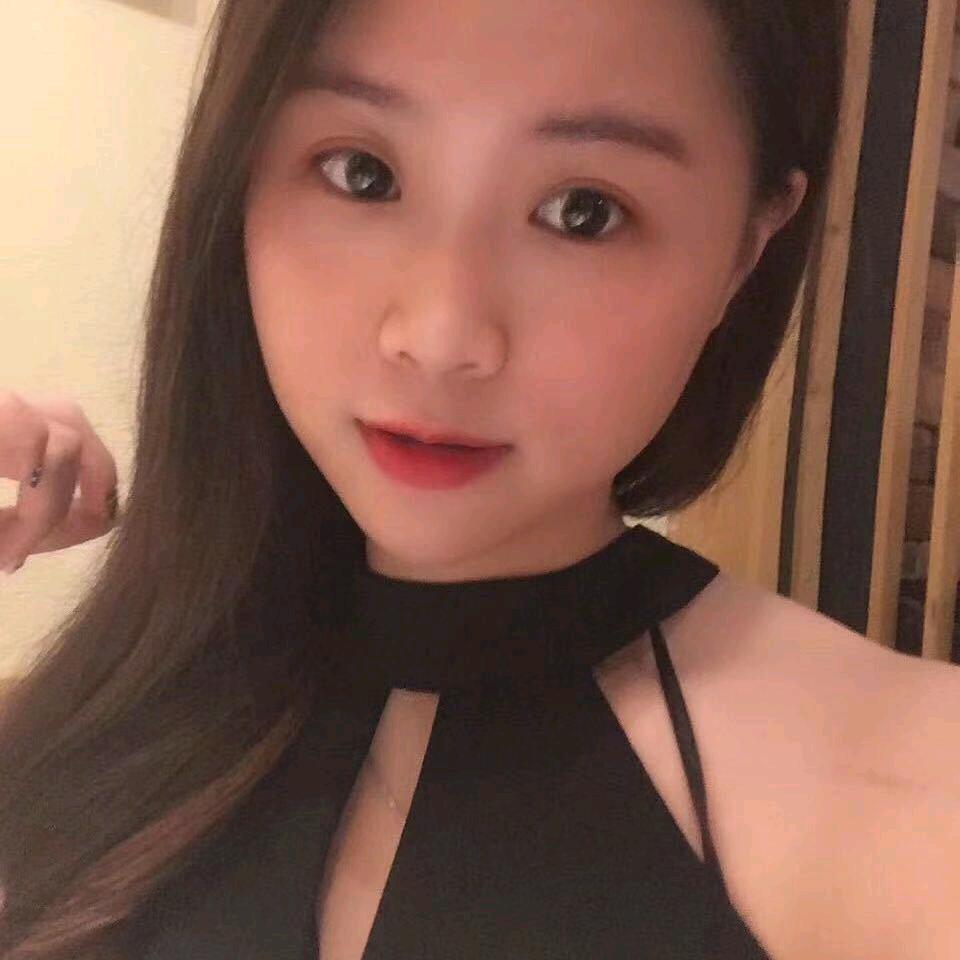 沐澄渔坊（同城配送到家）