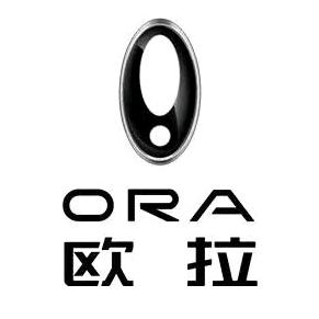 欧拉汽车邢台悦润店