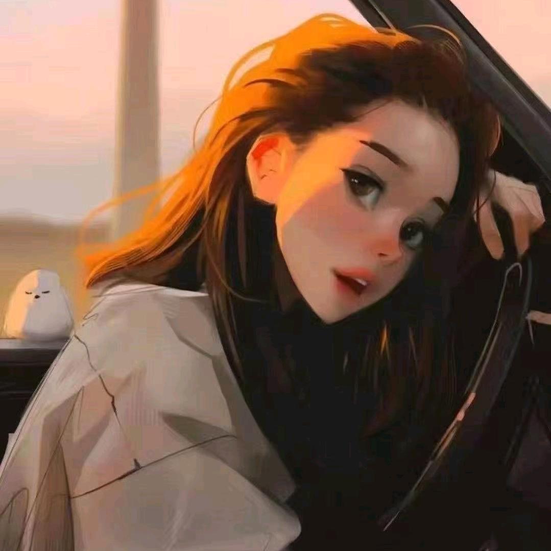 火焰