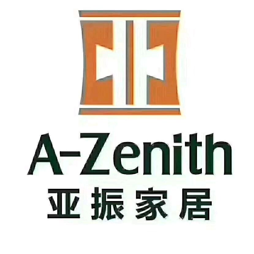 临沂店 亚振家居 李国爱