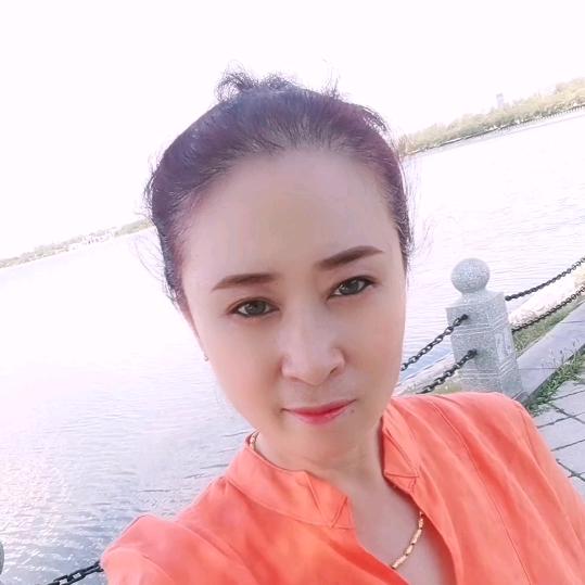 🌿🌷开心🌷🌿