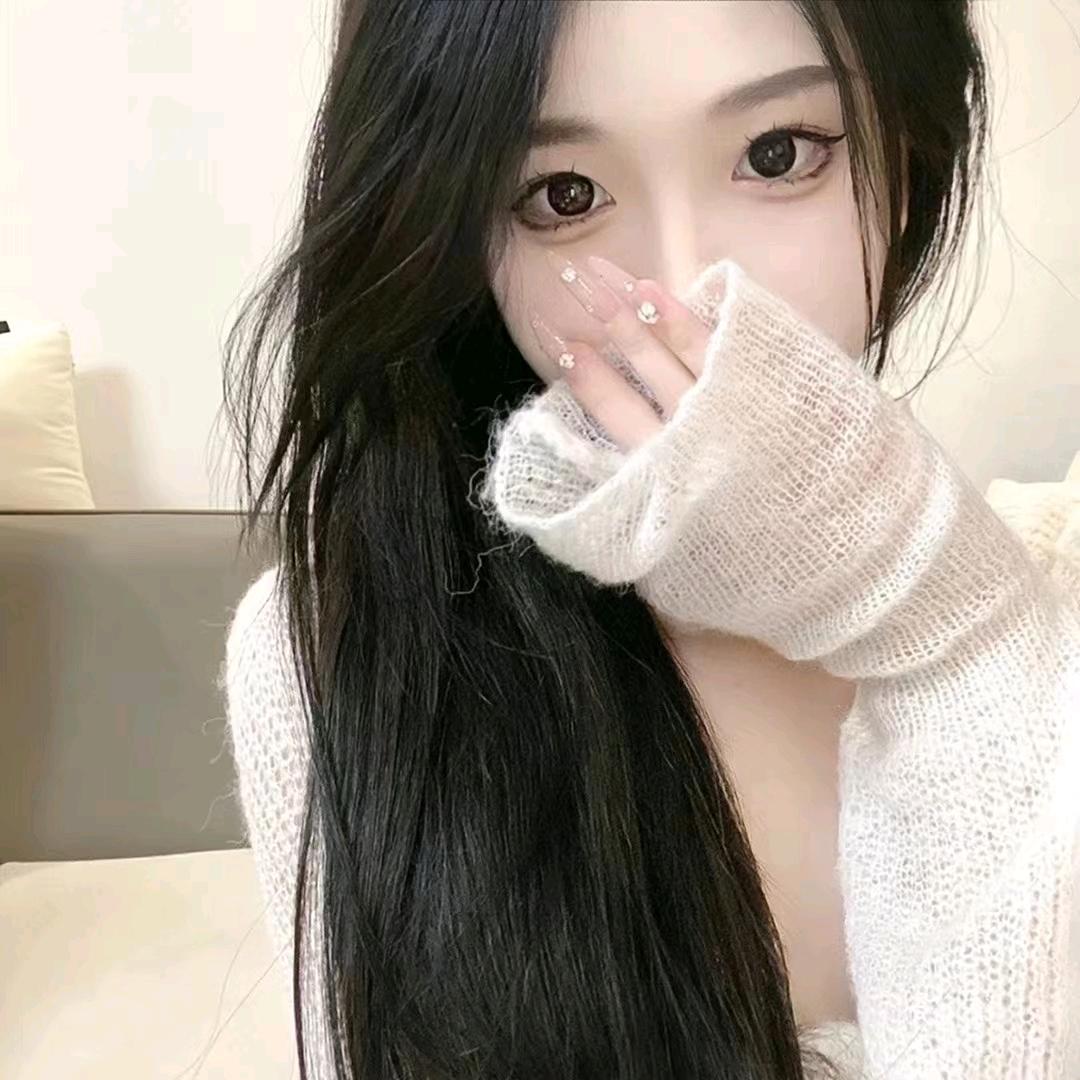 宜城骏程车行小曾
