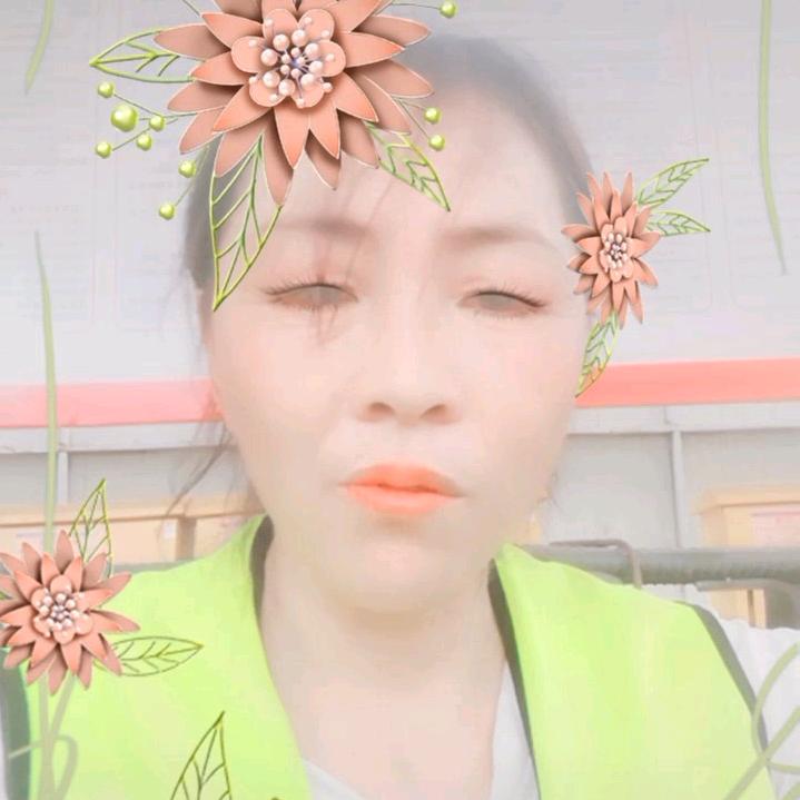 勤能养才