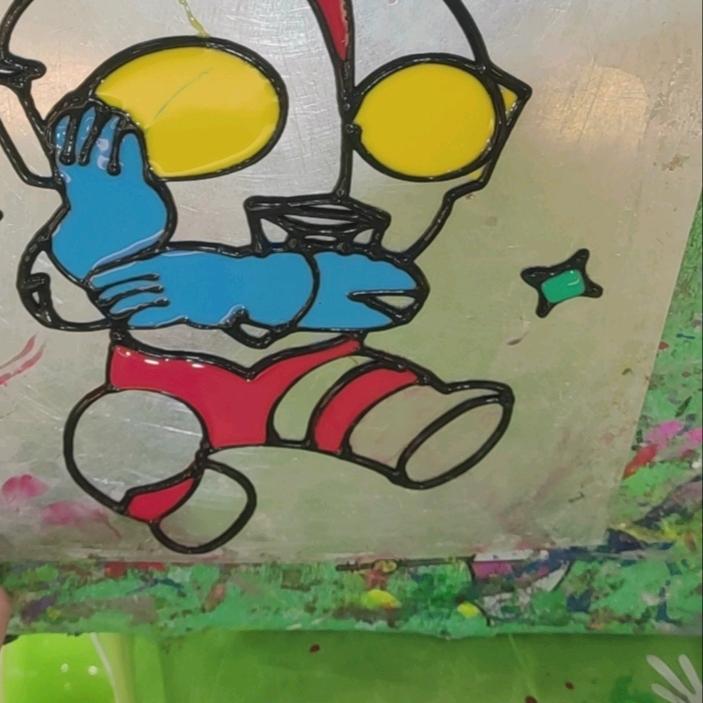 不凡赘婿的龙总头像