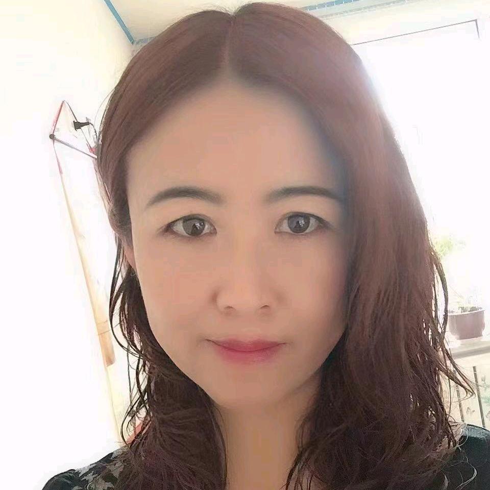 艳子