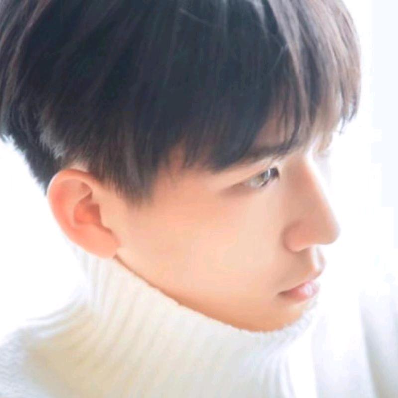 ღ᭄ꦿ °ั ัั 小幸运