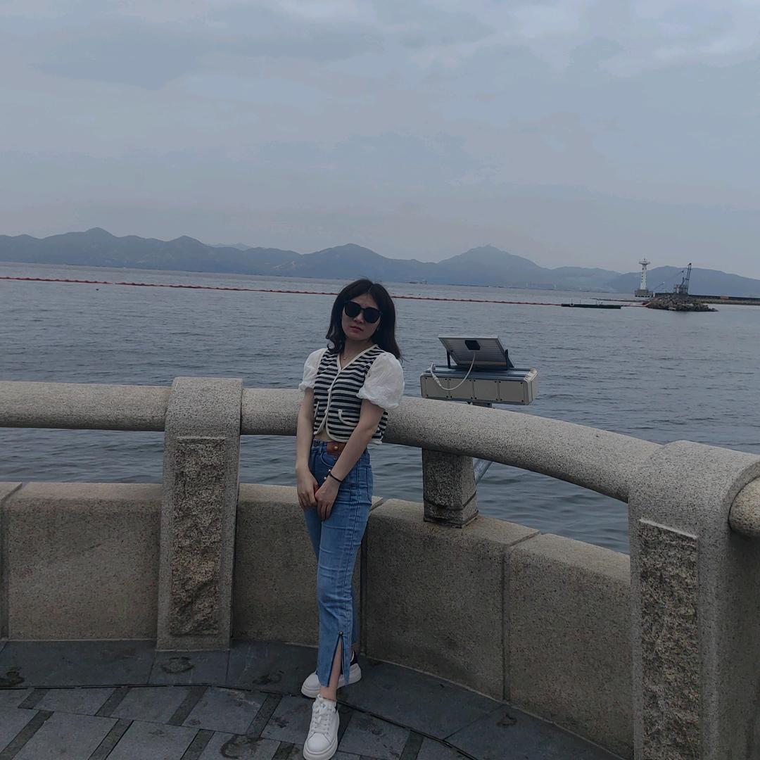 @苗（特种纸源头工厂）