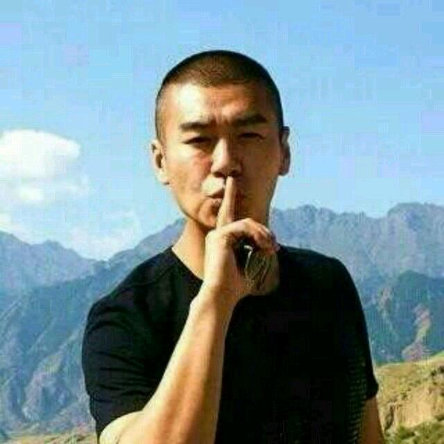 武哥来了