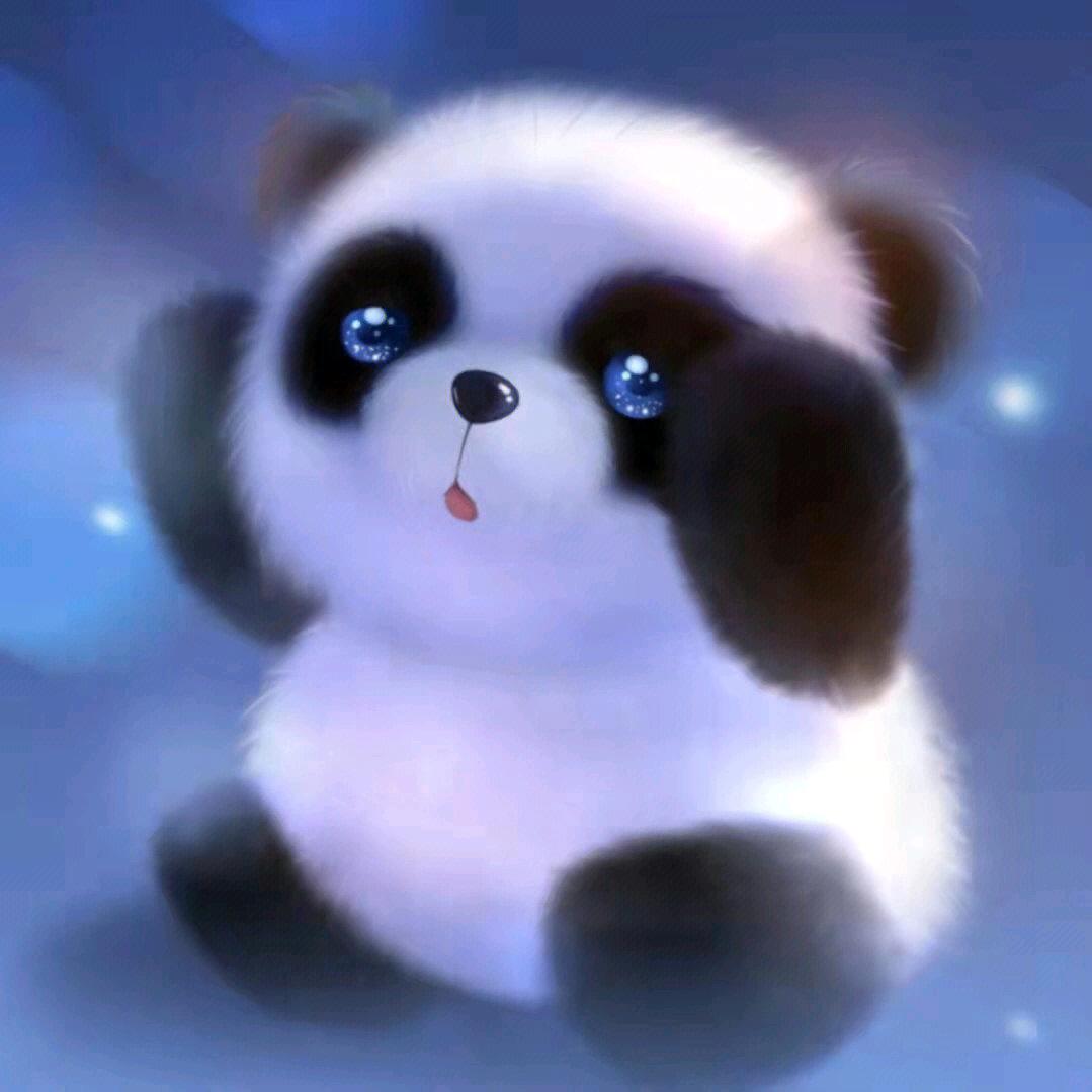 幽草↘晚晴