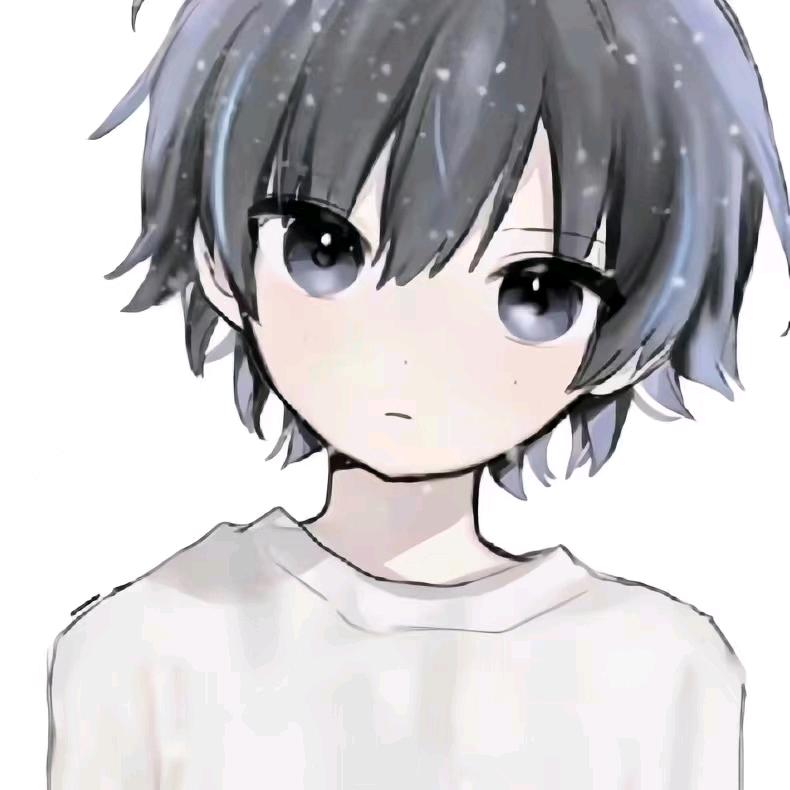 被前女友4i太过用力变成0的那个雨夜