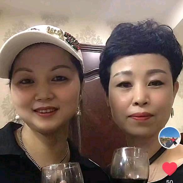 限量版女装源头厂家