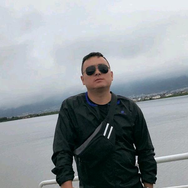 李强烤霸！(李大本事)