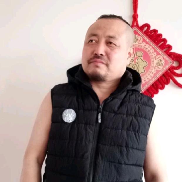 张文忠-《你撞破我心痴》