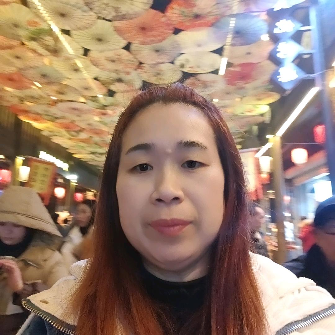 妞妞姐