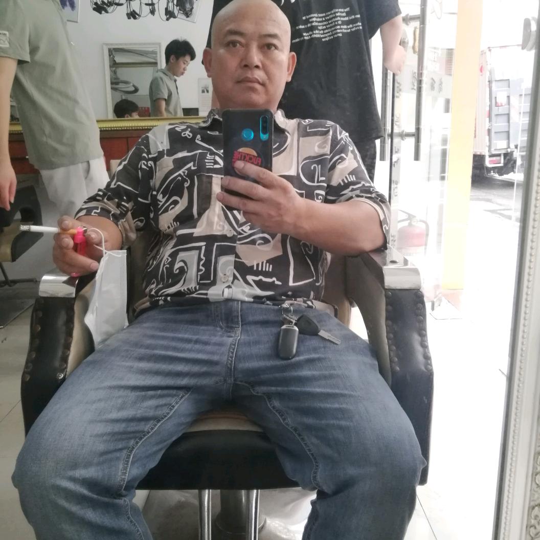 专业补漏防水
