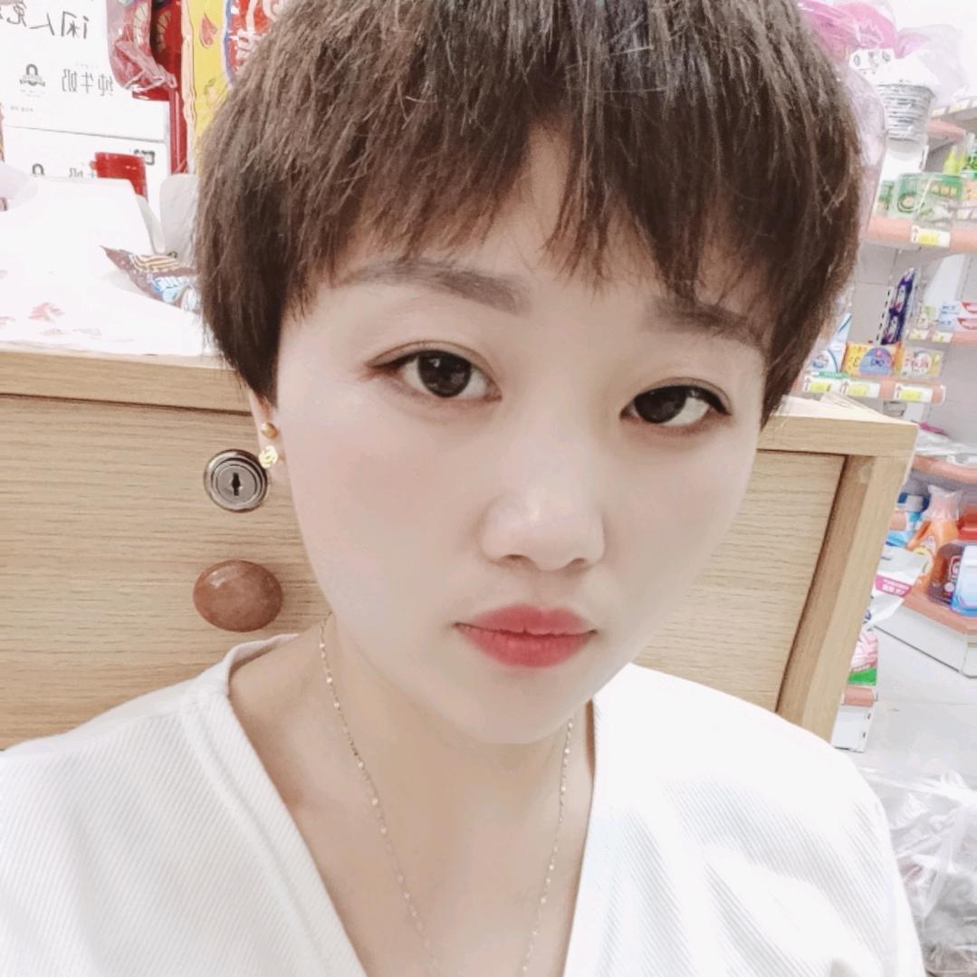 小潘的农村生活🌾