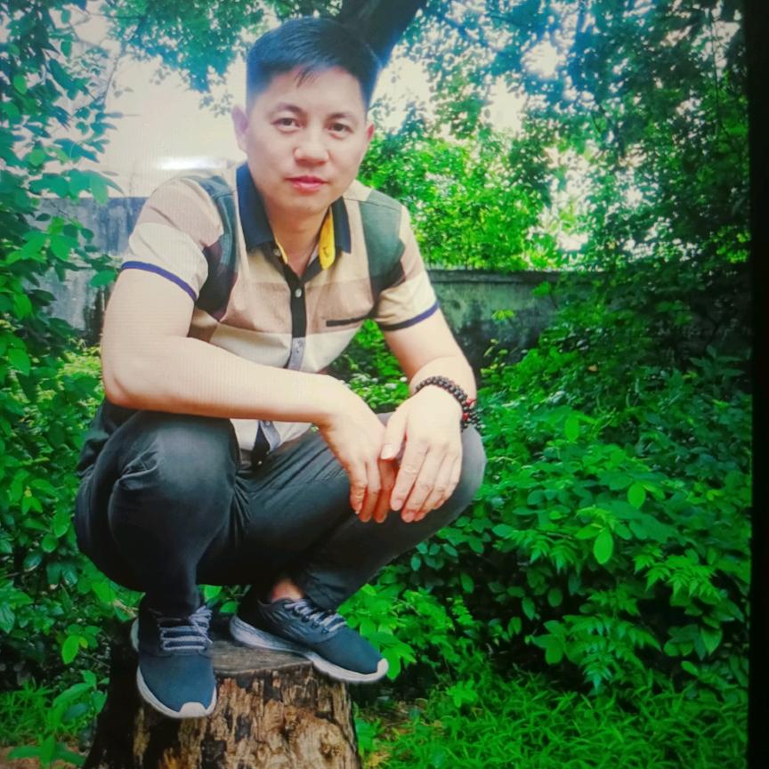 🌈🌈永恒承诺