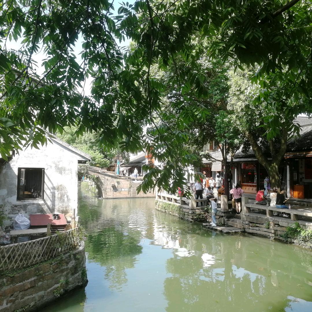 🌈🌈沉默是金🌈🌈🌈🌈🌈