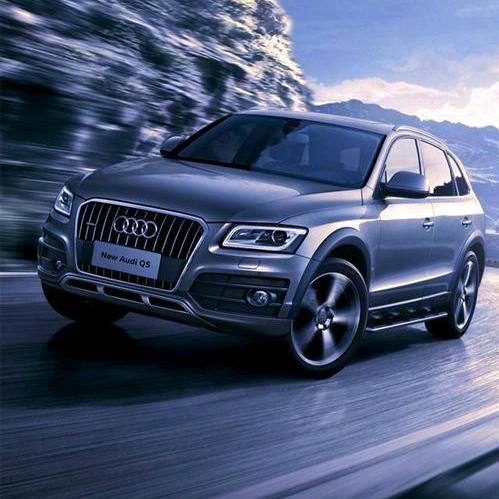 ༄ོ༊࿆指向阳光