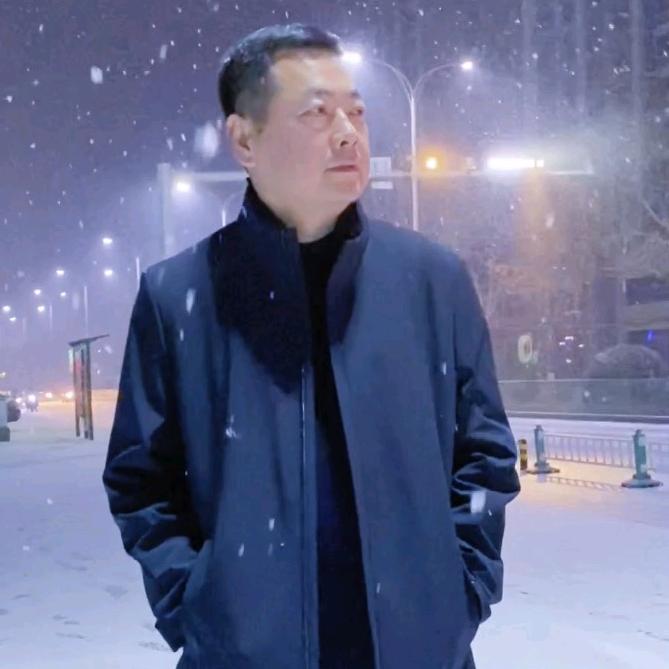 六零后