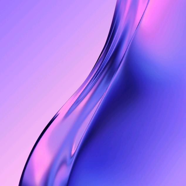 李☄ฺ(◣д◢)☄ฺ