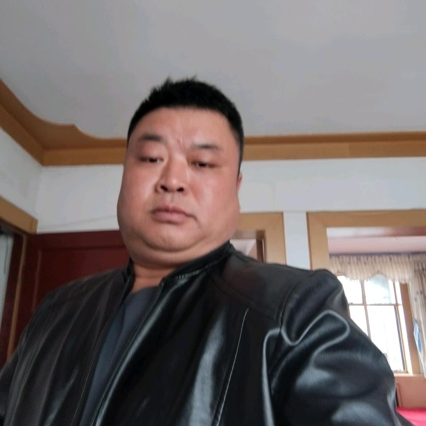 幸福的一家人