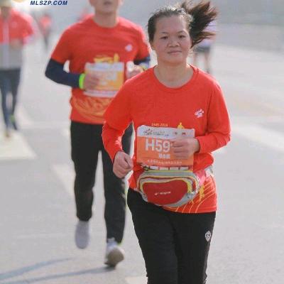 萤石智能家居(佰富联乐尚城店)