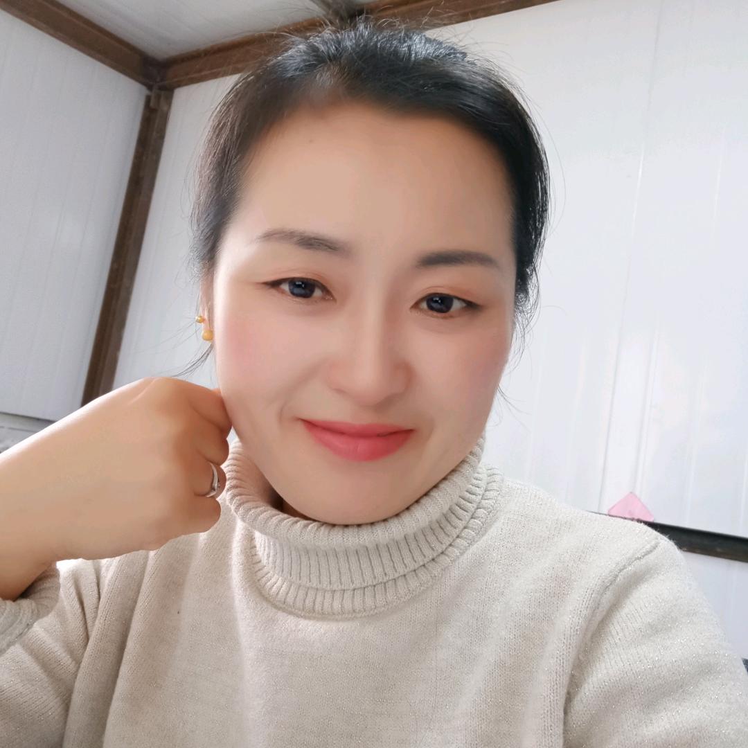 江南第一漂