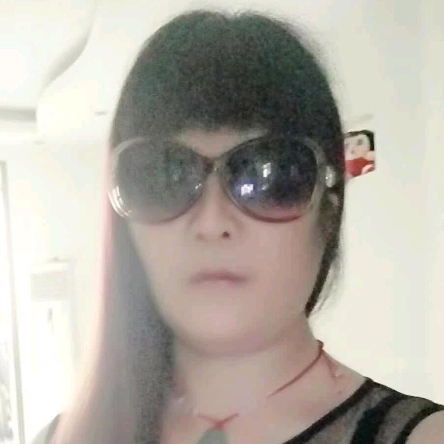 用户8213512298751