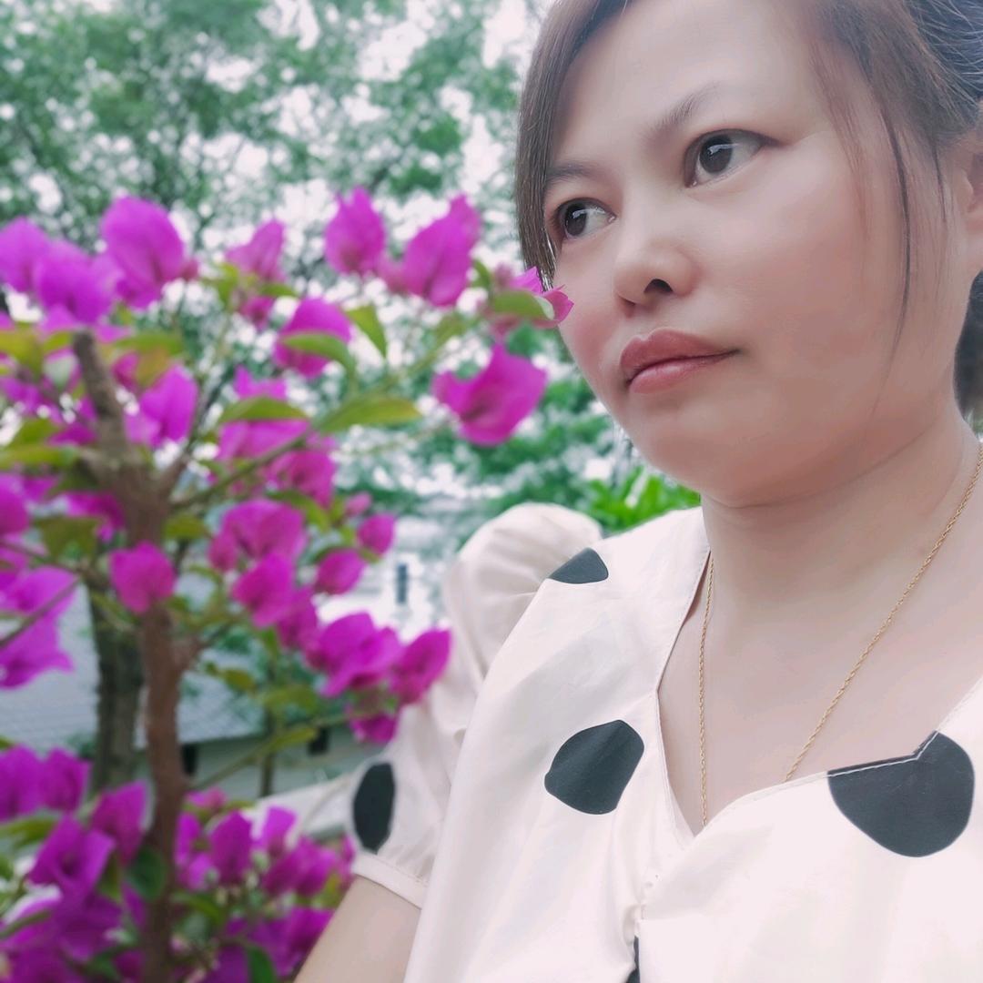 承承好物推荐