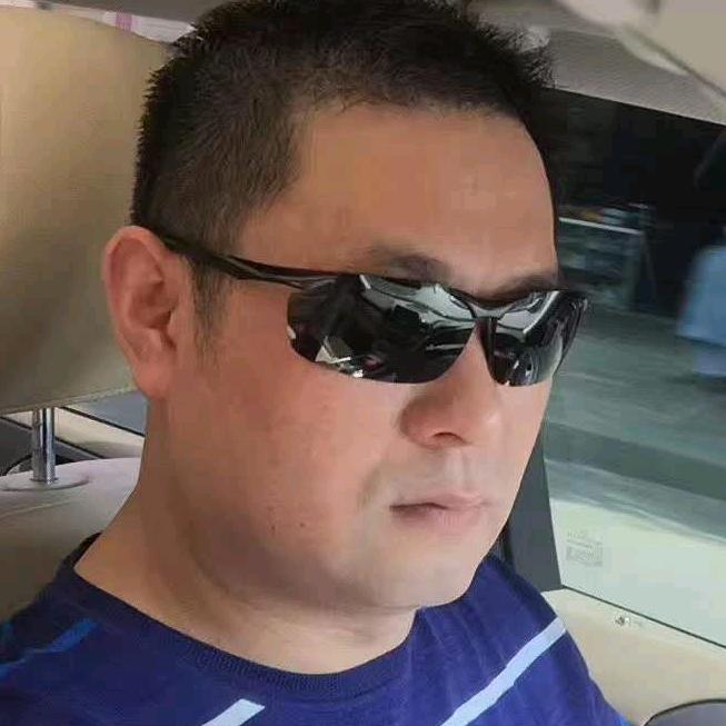 七小哥（領未来）9279