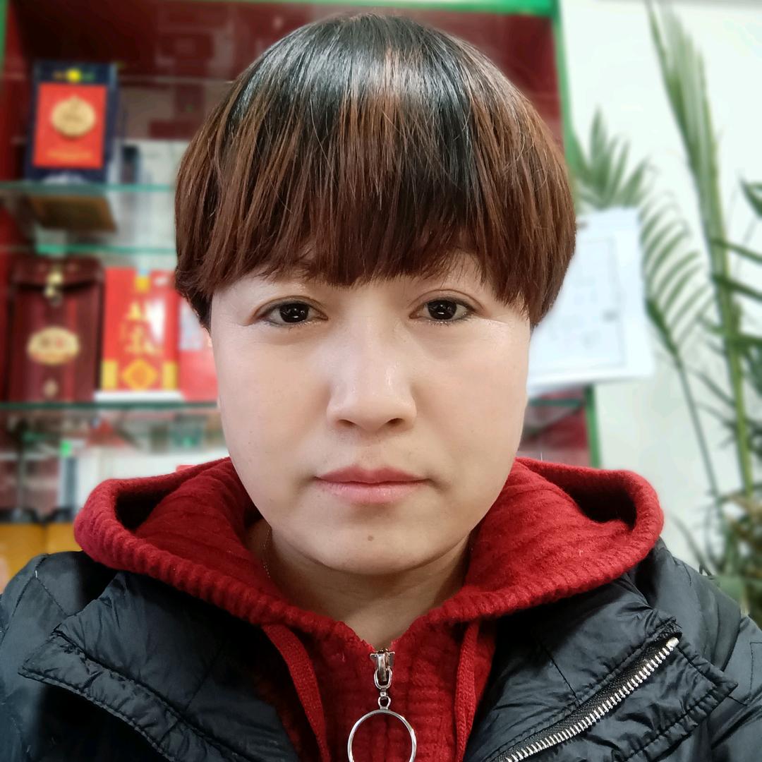 沙河市十里亭镇烨林冻品优选超市