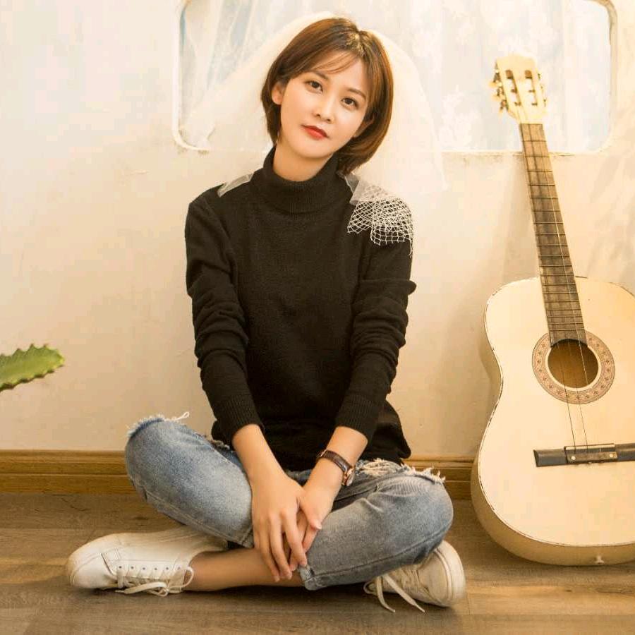 南宁窗帘瓶子