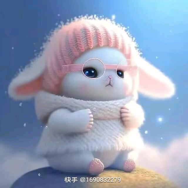 : ༄ৡ岁月꧔ꦿ安ᩬ໊然᭄୫