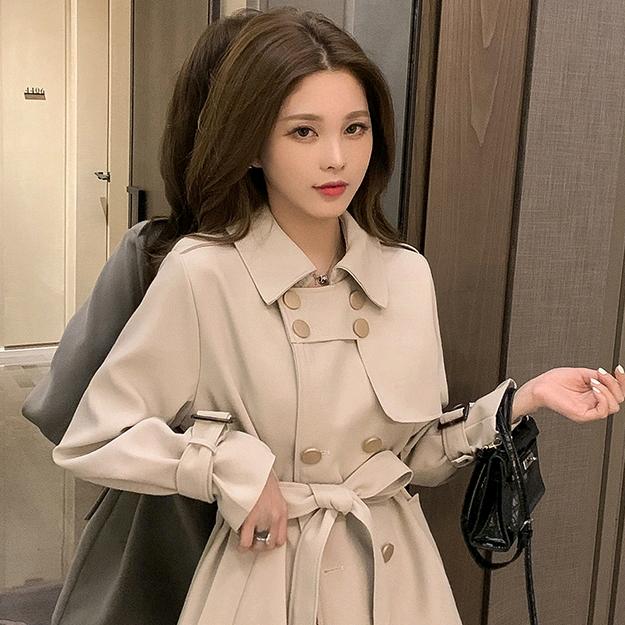 弥蒙服饰