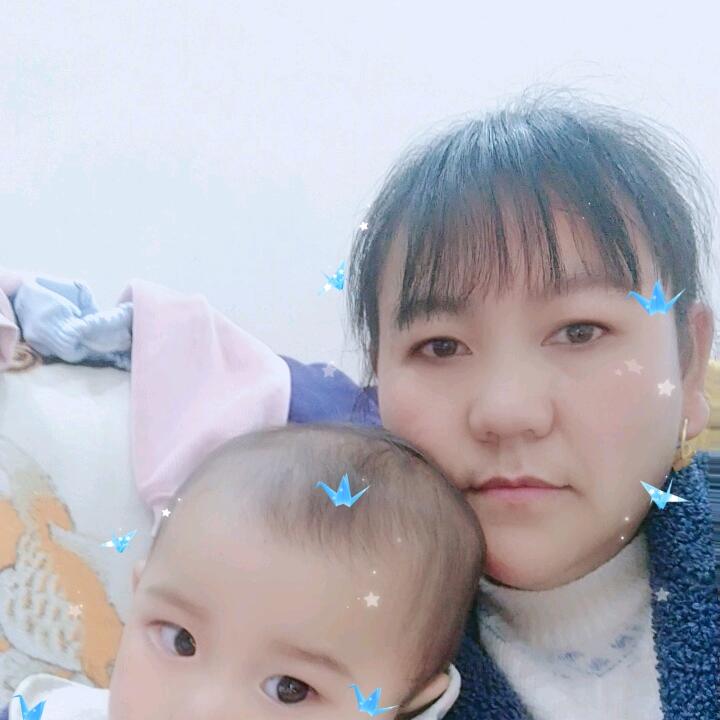 单身宝妈会姐