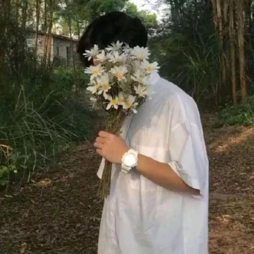 繁屿