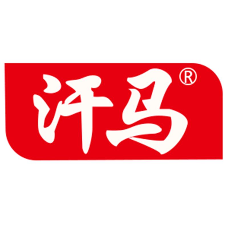 汗马运动户外跃绮