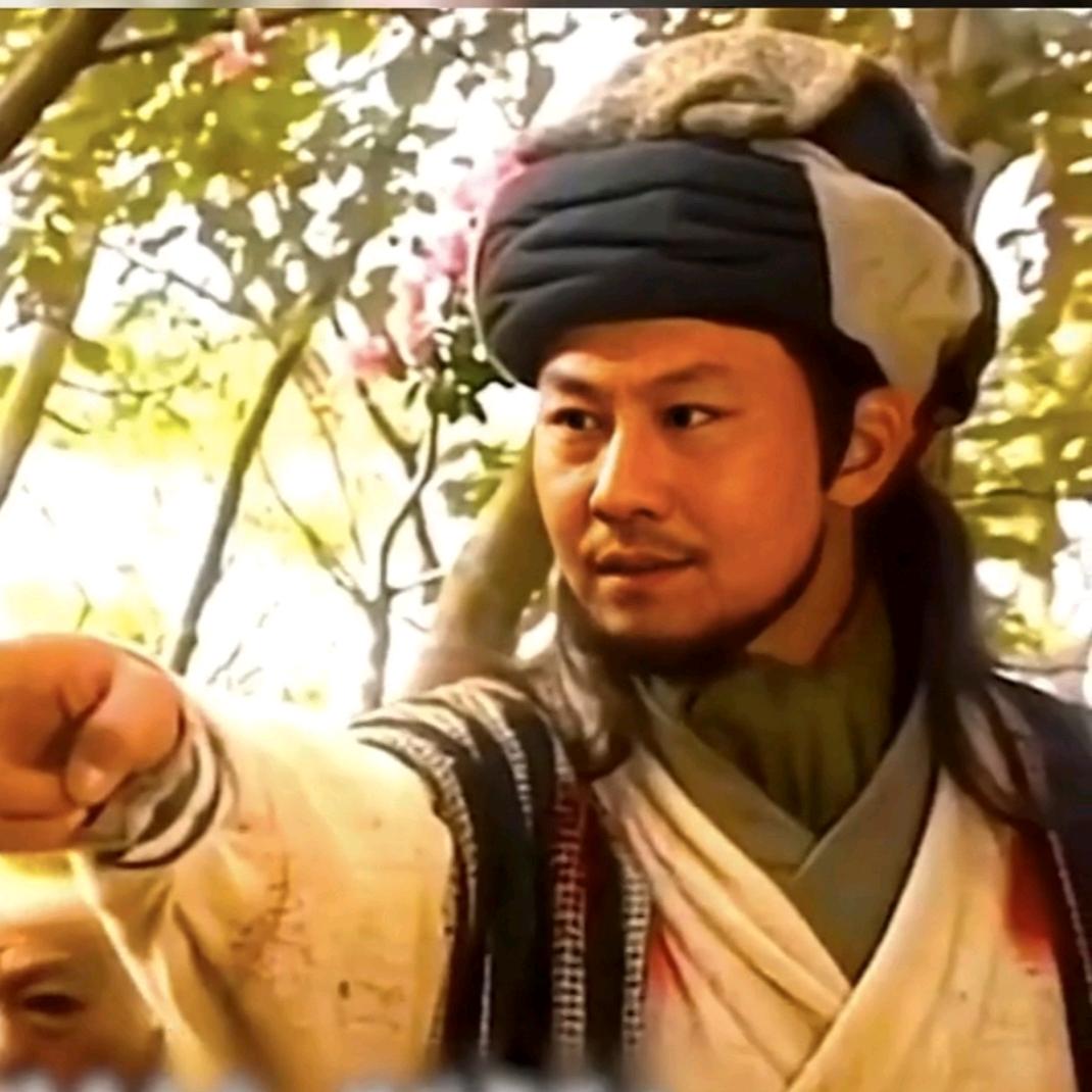 🐰💞࿐ღ᭄积财᭄💞࿐🐰