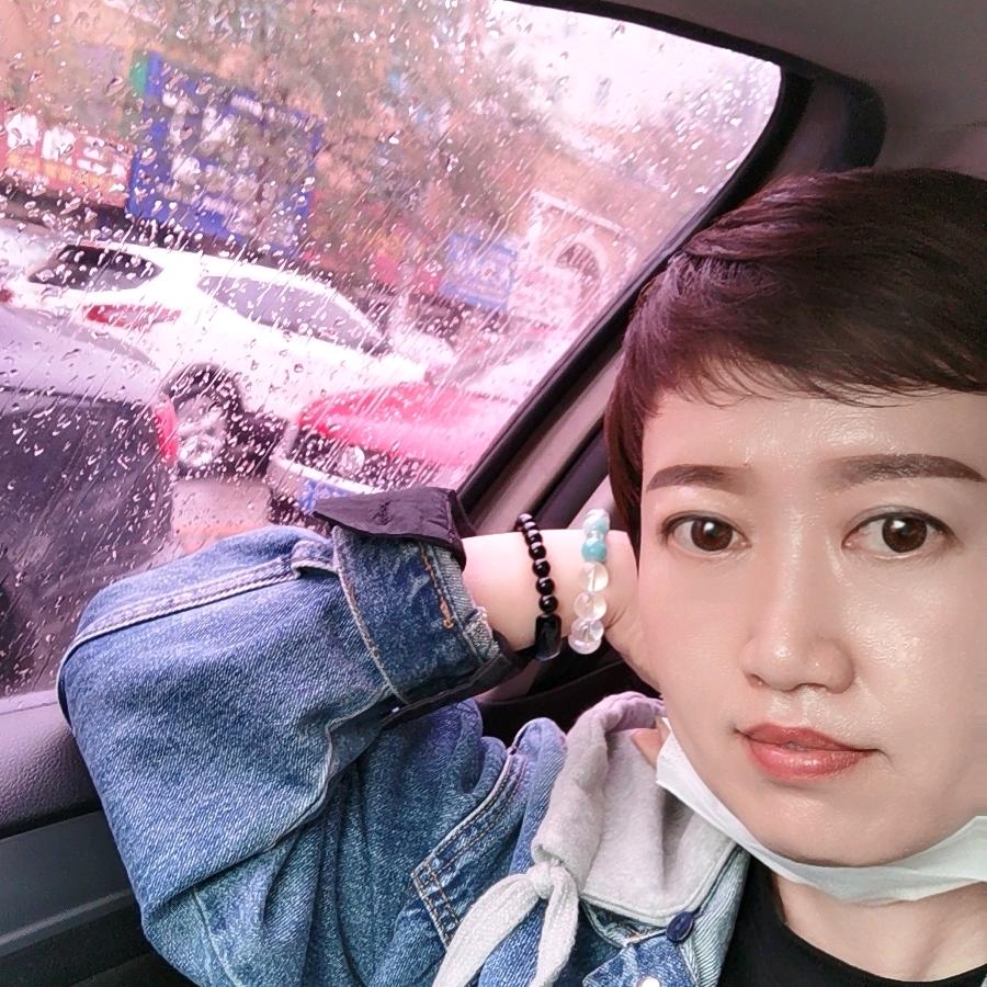 轻音爱美食