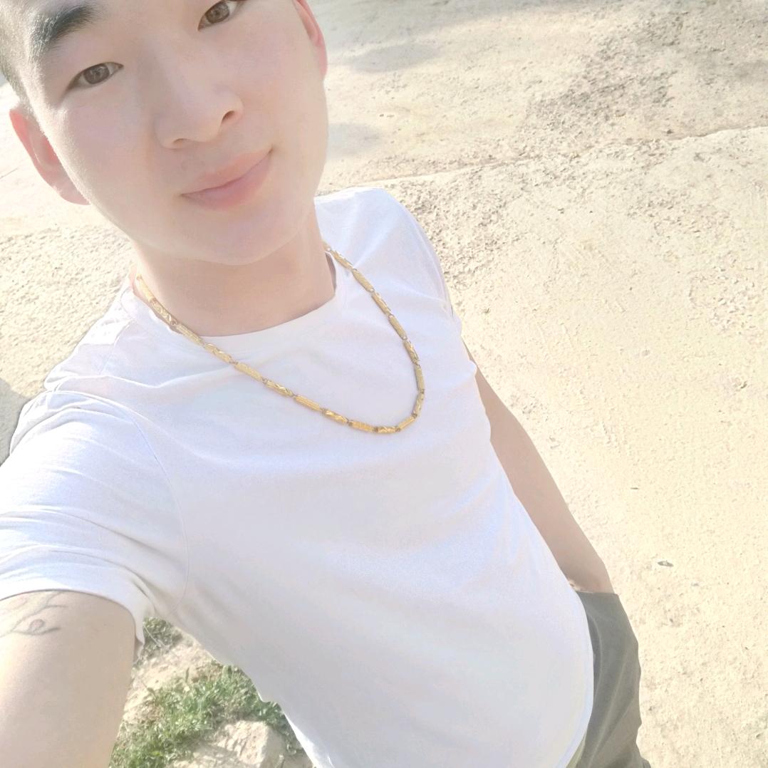 受气包