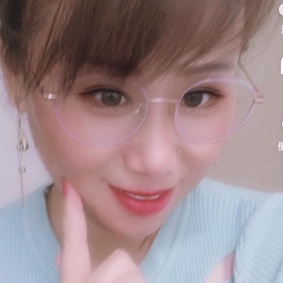 兆惜（好物分享）